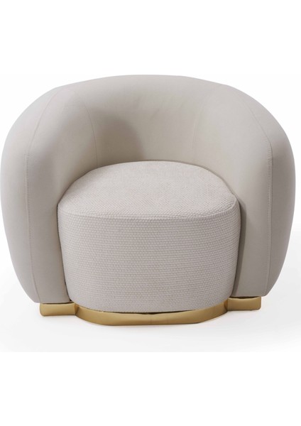 Galaxy 1 Koltuk fiyatları