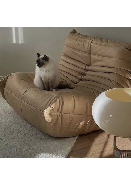 Maseratti 1 Koltuk fırsatları