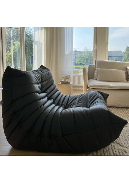 Maseratti 1 Koltuk indirimleri