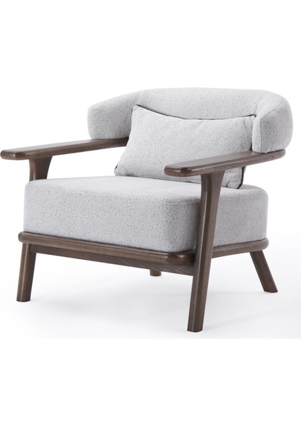 Istanbul Vol2 1 Koltuk