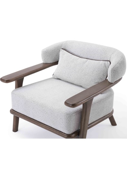 Istanbul Vol2 1 Koltuk modelleri