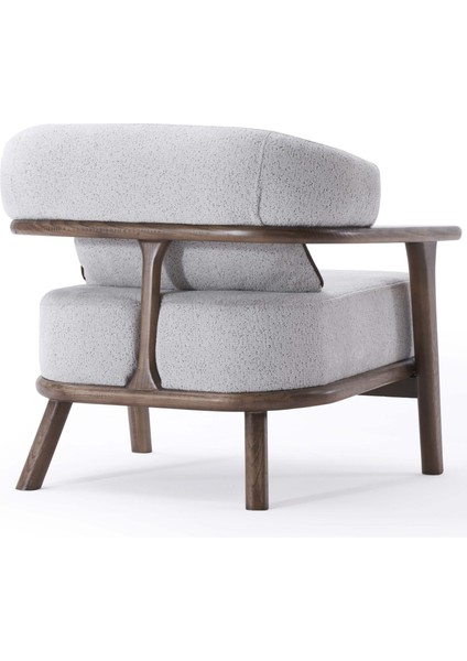 Istanbul Vol2 1 Koltuk fırsatları