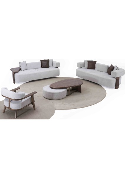 Istanbul Vol2 1 Koltuk indirimleri