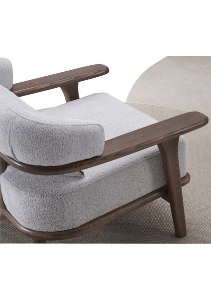 Istanbul Vol2 1 Koltuk