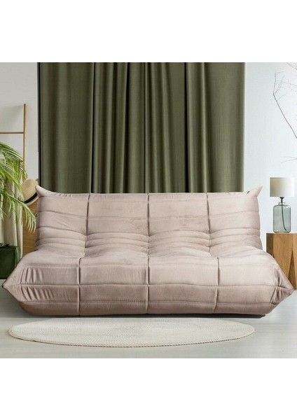 Maseratti 2 Koltuk fiyatları