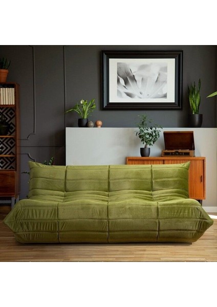 Maseratti 2 Koltuk modelleri