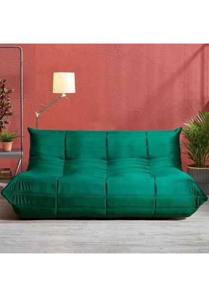 Maseratti 2 Koltuk fırsatları