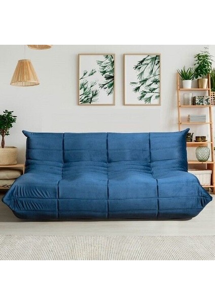 Maseratti 2 Koltuk indirimleri