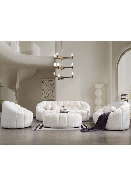 Balloon 1 Koltuk modelleri