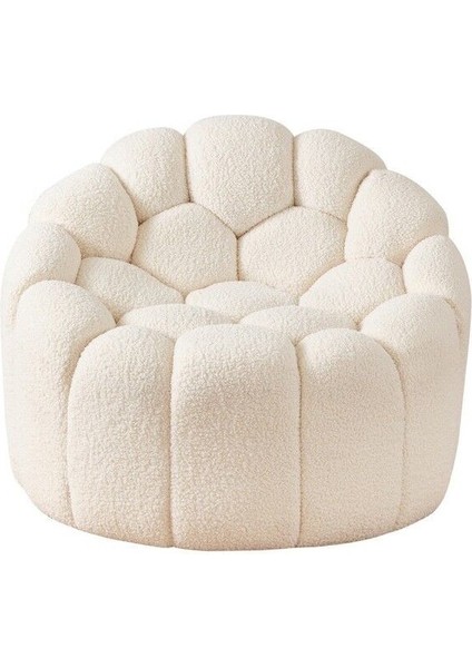 Balloon 1 Koltuk fırsatları