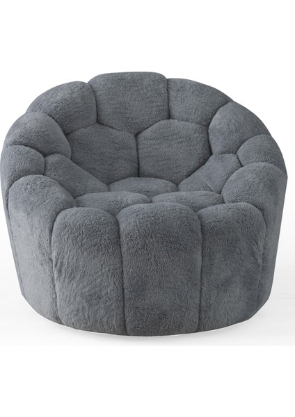 Balloon 1 Koltuk indirimleri