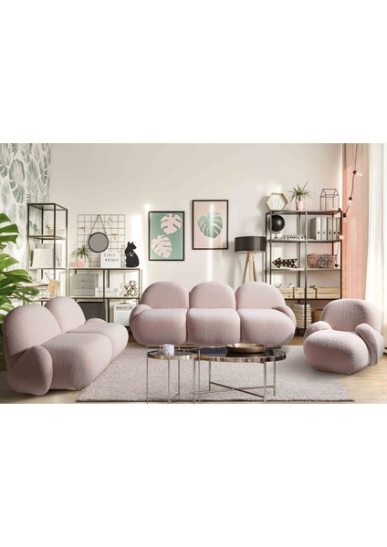 Madrid Vol5 1 Koltuk fiyatları