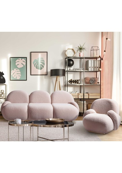 Madrid Vol5 1 Koltuk modelleri