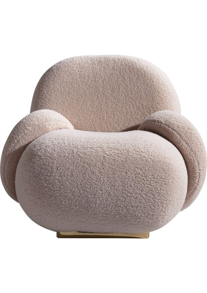 Madrid Vol5 1 Koltuk fırsatları