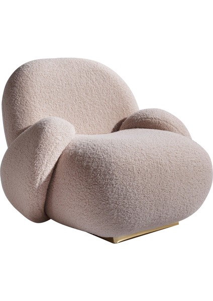 Madrid Vol5 1 Koltuk indirimleri