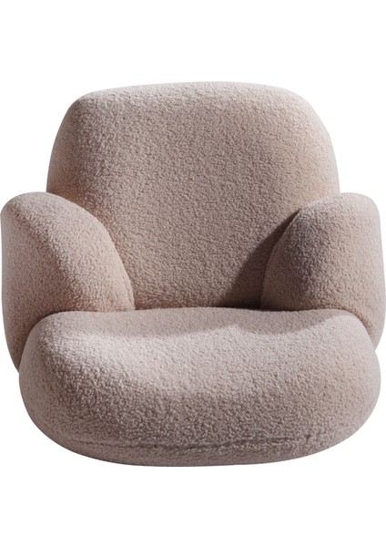 Madrid Vol5 1 Koltuk