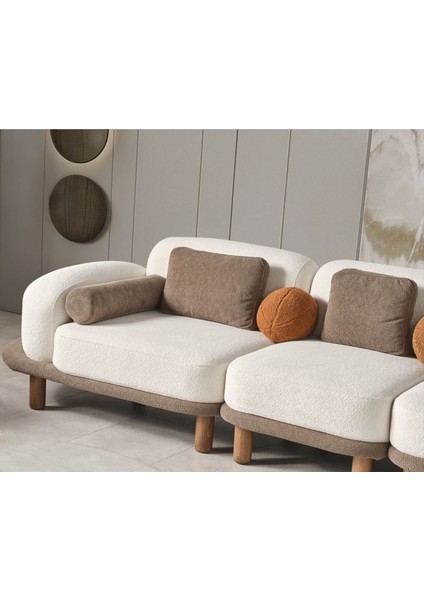 Milano Vol4 4 Koltuk modelleri