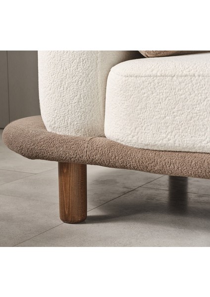 Milano Vol4 4 Koltuk fırsatları