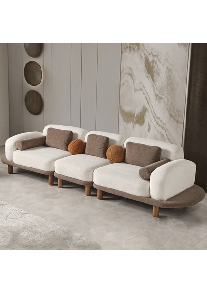 Milano Vol4 4 Koltuk indirimleri