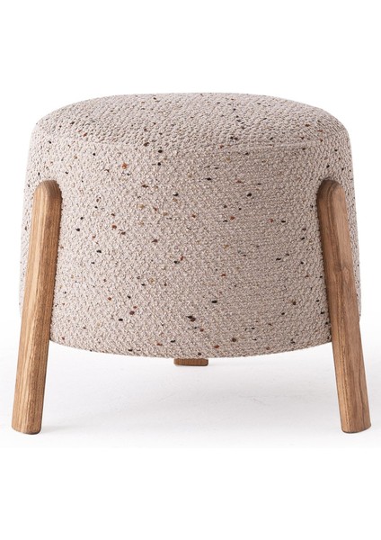 SHW175 Pouf fiyatları