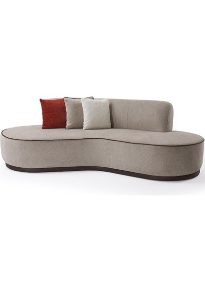 Arrow 3 Koltuk fiyatları