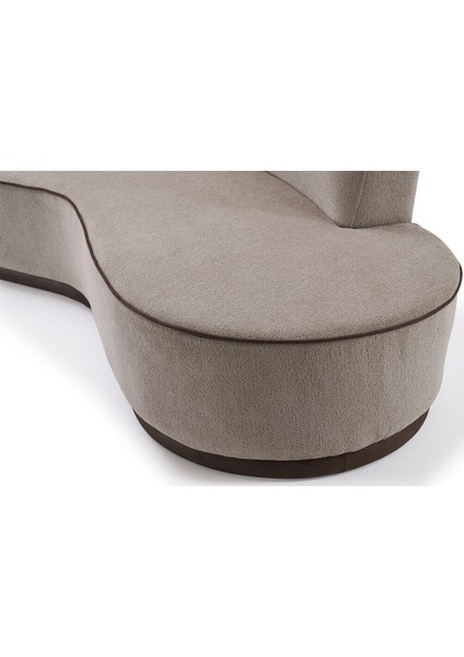 Arrow 3 Koltuk fırsatları