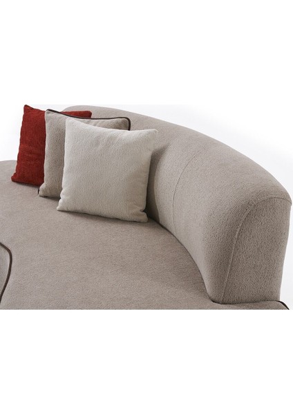 Arrow 3 Koltuk indirimleri