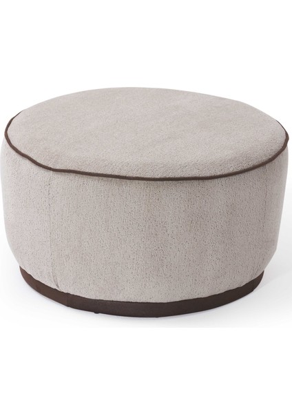 Arrow Pouf modelleri