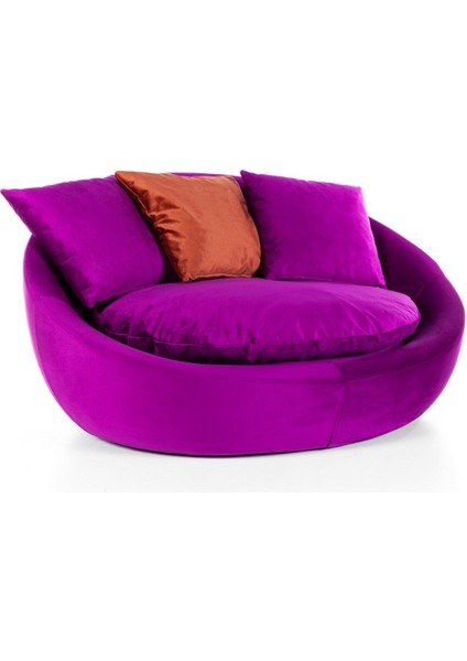 Fotelja Vol4 1 Koltuk