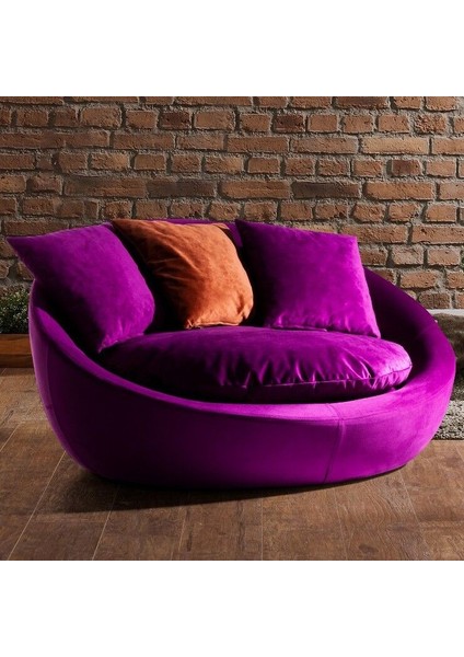 Fotelja Vol4 1 Koltuk fiyatları