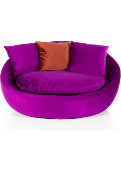 Fotelja Vol4 1 Koltuk modelleri