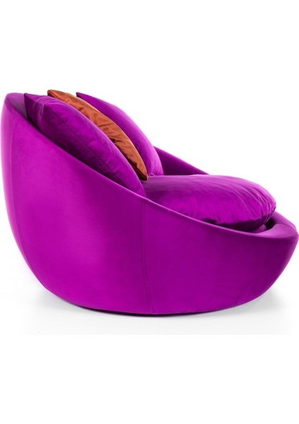 Fotelja Vol4 1 Koltuk indirimleri