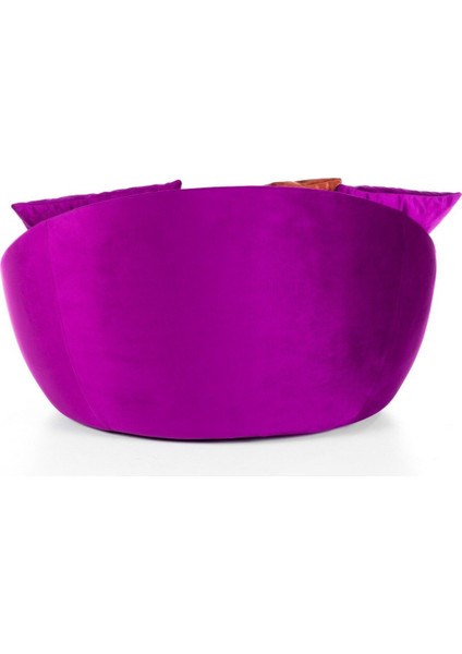 Fotelja Vol4 1 Koltuk