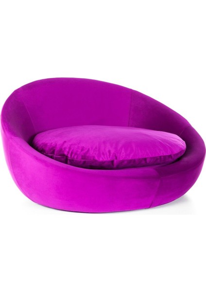 Fotelja Vol4 1 Koltuk