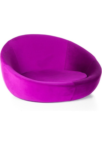 Fotelja Vol4 1 Koltuk