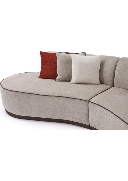 Arrow Vol1 Corner fiyatları