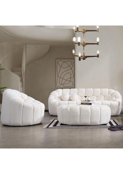 Balloon 3 Koltuk indirimleri