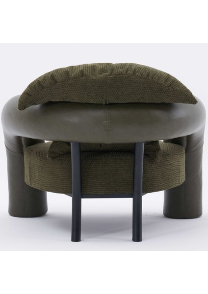 Beans Tekli Berjer fiyatları