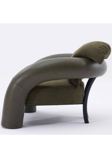 Beans Tekli Berjer modelleri