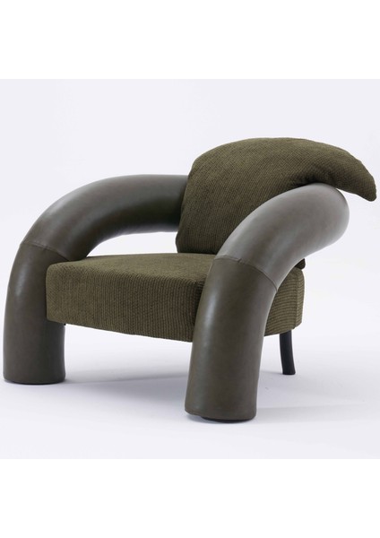 Beans Tekli Berjer fırsatları