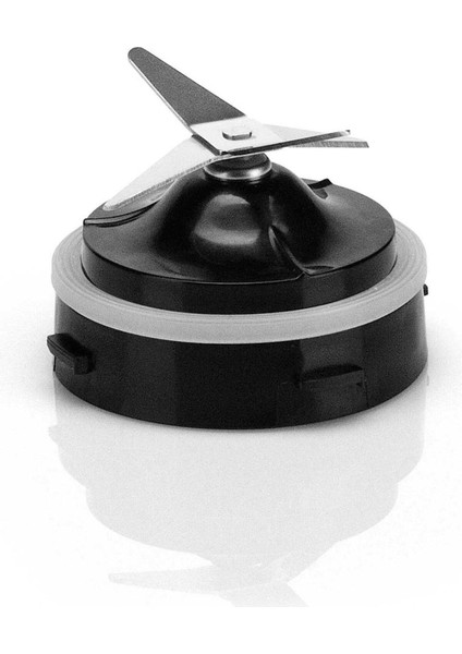 Beyaz Sürahi Blender ile Pratik ve Hızlı Meyve ve Sebze Öğütme Keyfi fiyatları