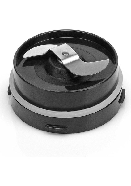 Beyaz Sürahi Blender ile Pratik ve Hızlı Meyve ve Sebze Öğütme Keyfi modelleri