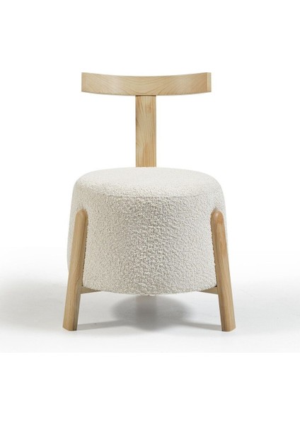 SHW165 Sandalye modelleri