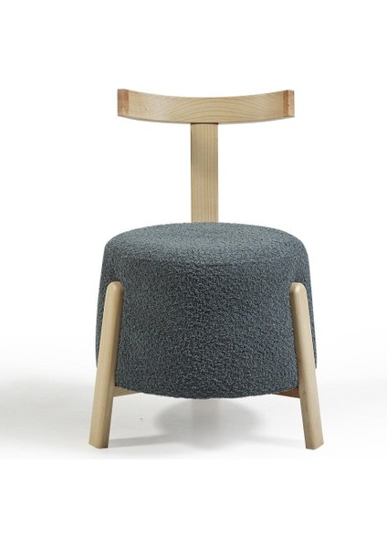 SHW165 Sandalye fırsatları