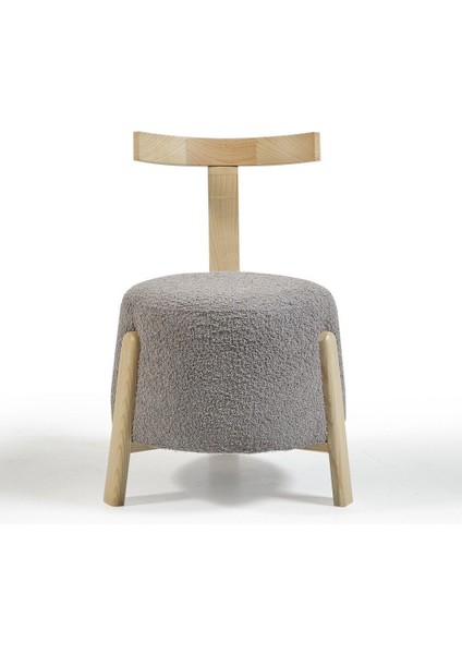 SHW165 Sandalye indirimleri