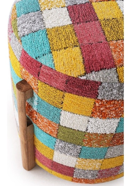 SHW319 Pouf fiyatları