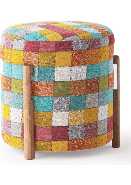 SHW319 Pouf fırsatları