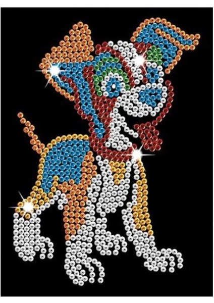 5002 Kumtoys, Pul Sanatı modelleri