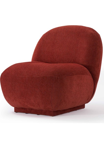 Arrow 1 Koltuk fiyatları