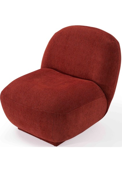 Arrow 1 Koltuk modelleri